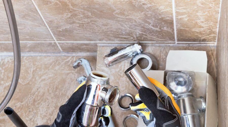 Professional residential roofers in Brussels, IL
